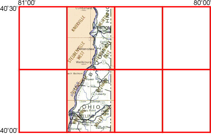 Pittwest Pittsburgh West