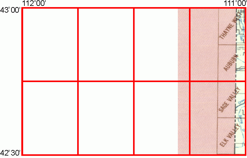 Soda_spr Soda Springs