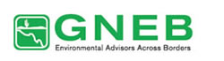 GNEB logo