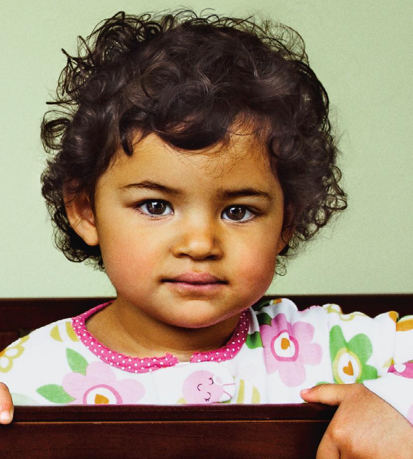 image of little girl image of little girl