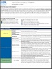EPA Service Line Inventory Template