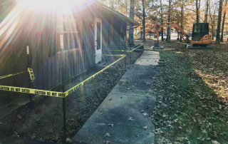 image of S-F Camp FS heder3