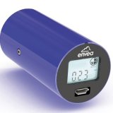 photo of Cairsens Air Sensor
