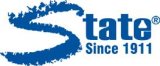 Logo for State Industrial Products